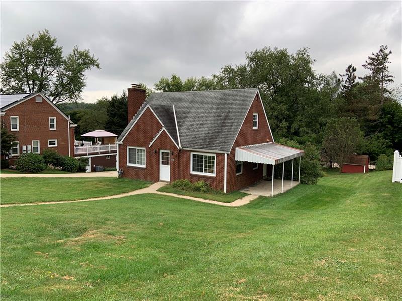 18 Elwyn, Collier Township, PA 15106 MLS 1416815 Coldwell Banker