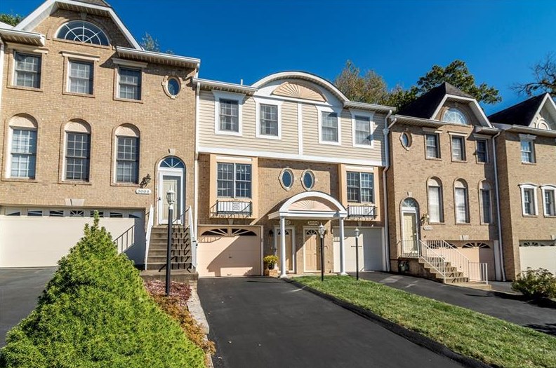 3006 Estate Dr, Oakdale, PA 15071 MLS 1420600 Coldwell Banker