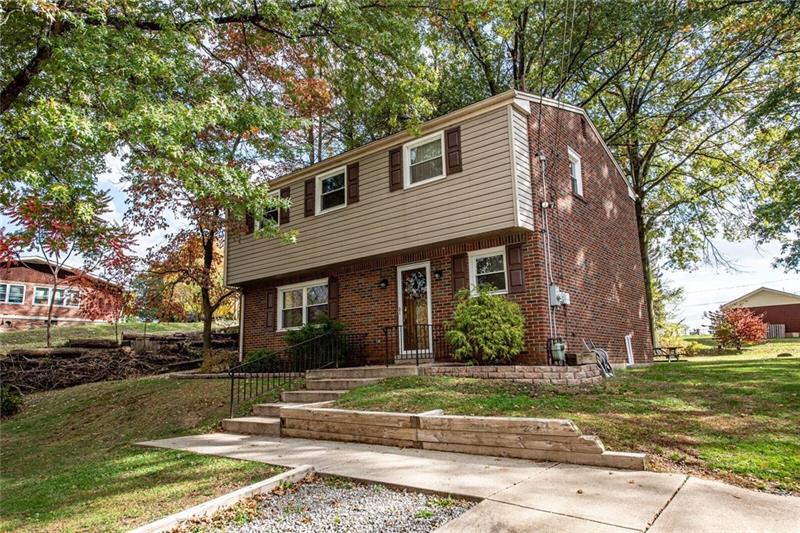 722 Worthington St, Versailles Boro, PA 15132 MLS 1425793 Coldwell