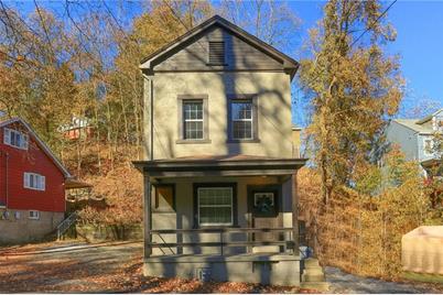 1055 Geyer Rd - Photo 1