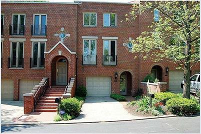 220 Schenley Road, Pittsburgh, PA 15217 - Photo 1