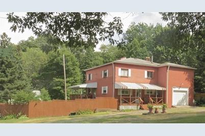 rental near school house road,franklin township,nj rental near school house road,franklin township,nj