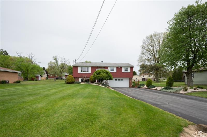 117 Meadow St, Buffalo Township, PA 16055 MLS 1446535 Coldwell Banker