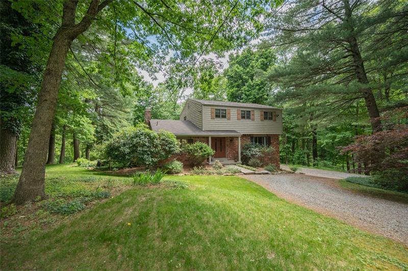 5461 Saltsburg Rd, Murrysville, PA 15668 MLS 1452227 Coldwell Banker