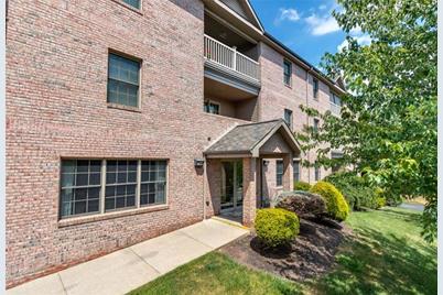 1 Coraopolis Rd #101, Kennedy Township, PA 15108 - Photo 1