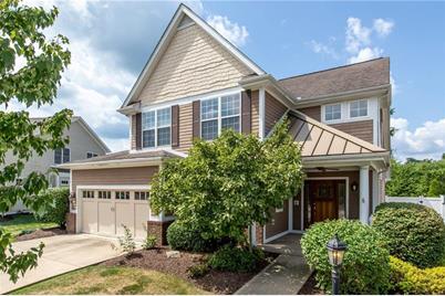 228 Berkeley Way Monroeville Pa 15146 Mls 1461167 Coldwell Banker