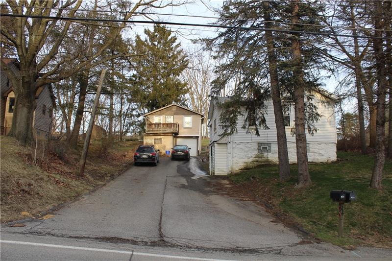 625/627 Beatty Rd, Monroeville, PA 15146 MLS 1478512 Coldwell Banker