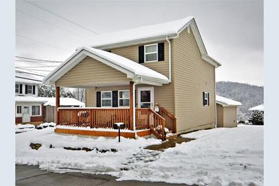 318 7th Ave - Photo 1