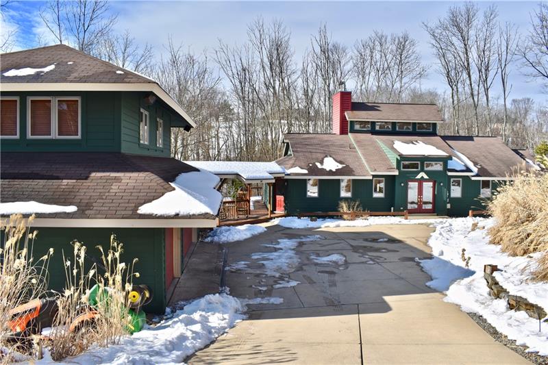 404 Hays Rd, Peters Township, PA 15367 MLS 1485521 Coldwell Banker