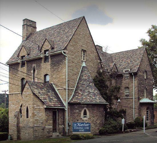 3 St John St, McKees Rocks, PA 15136 MLS 1486313 Coldwell Banker