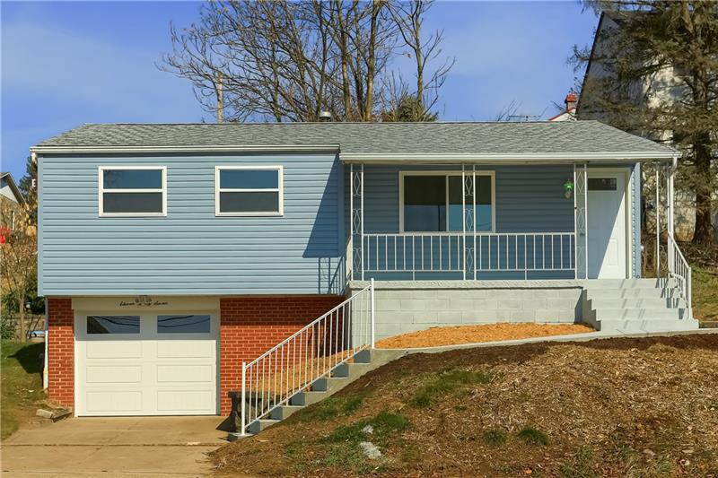 1127-9th-ave-brackenridge-pa-15014-mls-1489393-coldwell-banker