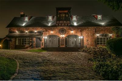 304 W Madison Heights Road - Photo 1