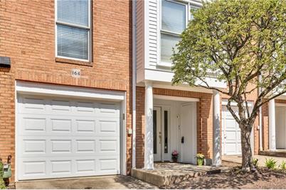 164 Rockwell Lane - Photo 1