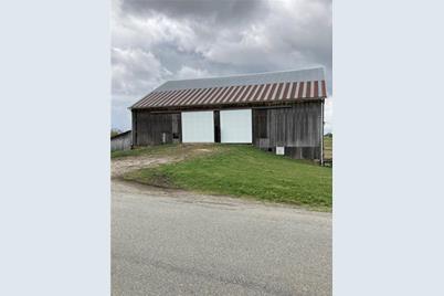 3202 Country Club Rd - Photo 1
