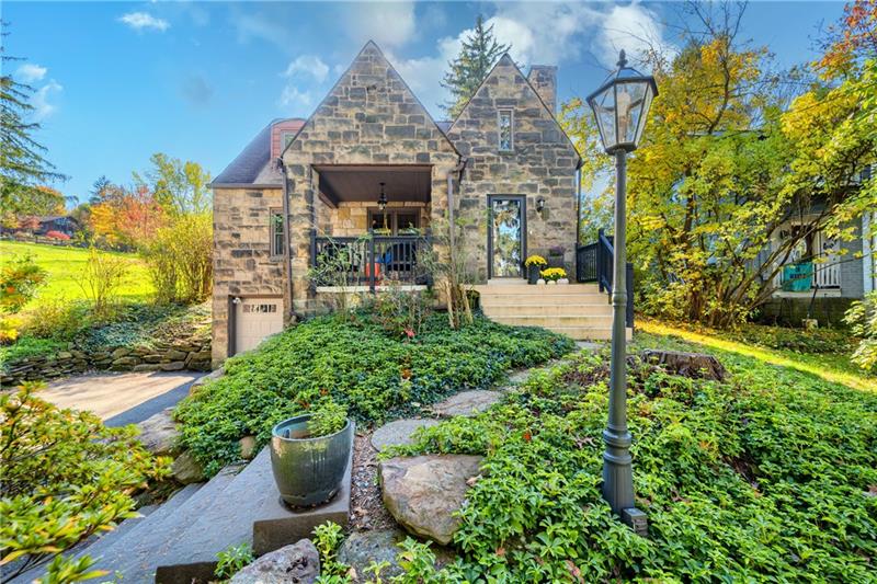 291 W Ingomar Rd, Pittsburgh, PA 15237 MLS 1495013 Coldwell Banker