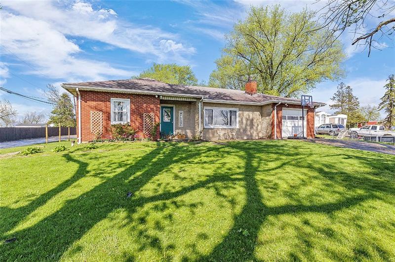 15 Bonnie Dr, North Huntingdon, PA 15642 MLS 1498319 Coldwell Banker