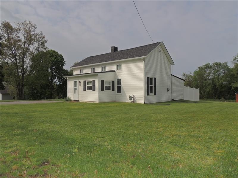 562 Allendale Rd, Daugherty Township, PA 15066 MLS 1499627 Coldwell