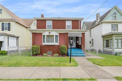 110 7th St - Photo 1