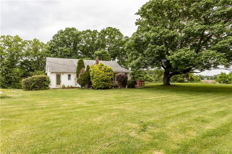 232 McMichael Rd, Collier Township, PA 15106 MLS 1503692 Coldwell