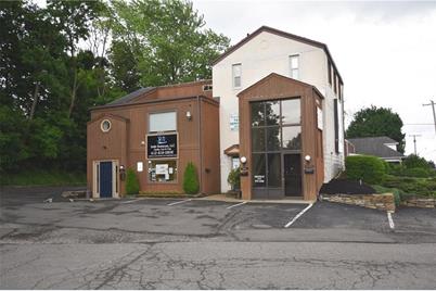 4275 Clairton Blvd - Photo 1