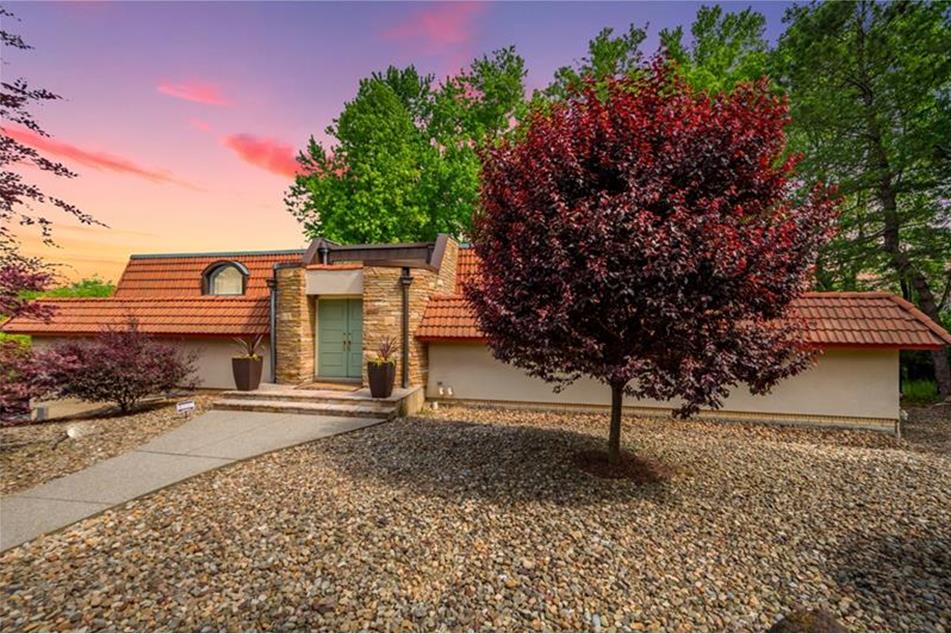 1677 Northgate Dr, Pittsburgh, PA 15241 MLS 1504103 Coldwell Banker