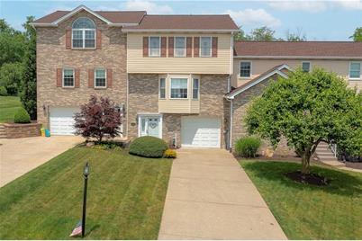 113 Country Barn Rd. East - Photo 1