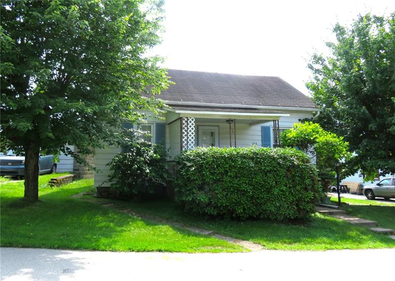 214 Daisy St, Unity Township, PA 15696 MLS 1505793 Coldwell Banker