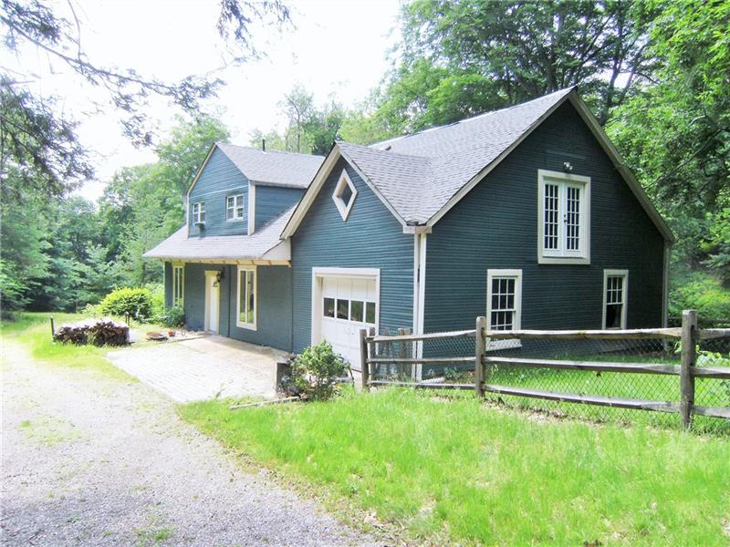 220 Camp Meeting Rd Parcel B, Leet Township, PA 15143 MLS 1506629