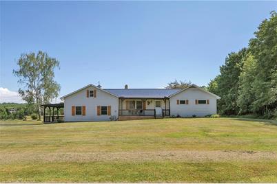 858 Pine Hill Church Rd - Photo 1