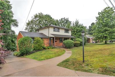 1226 Old Concord Rd. - Photo 1