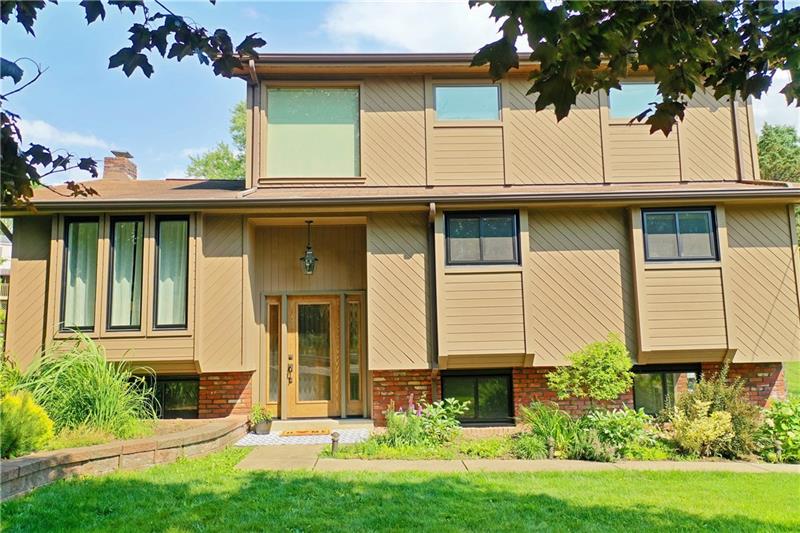 9570 Kummer Rd, Pittsburgh, PA 15101 MLS 1511045 Coldwell Banker