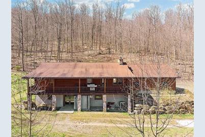 905 Indian Creek Valley - Photo 1