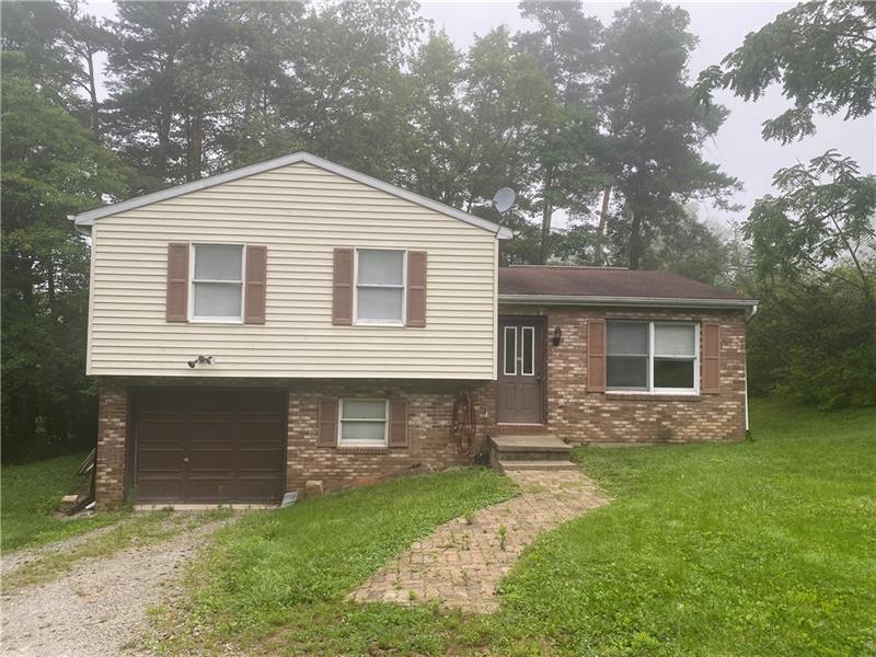 111 Hill Ave, West Kittanning Boro, PA 16201 MLS 1512326 Coldwell