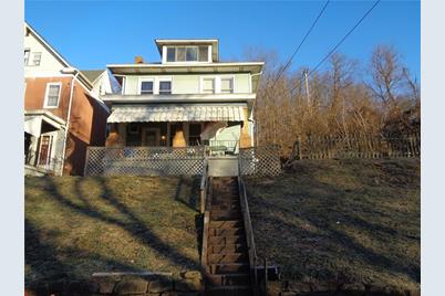 423 Fairview Ave - Photo 1