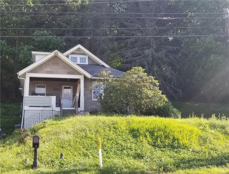 156 Warrendale Bakerstown Rd, Marshall, PA 16046 MLS 1514475