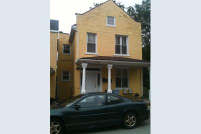 115 Parkway Ave - Photo 1
