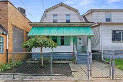 705 Woodward Ave - Photo 1