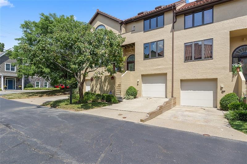 9813 Three Degree Rd, Pittsburgh, PA 15101 MLS 1515124 Coldwell Banker