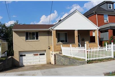 721 6th Ave - Photo 1