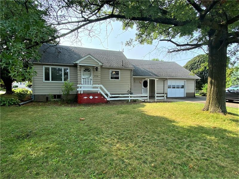 2718 Sterrettania Rd, Millcreek Twp ERI, PA 16506 MLS 1516864