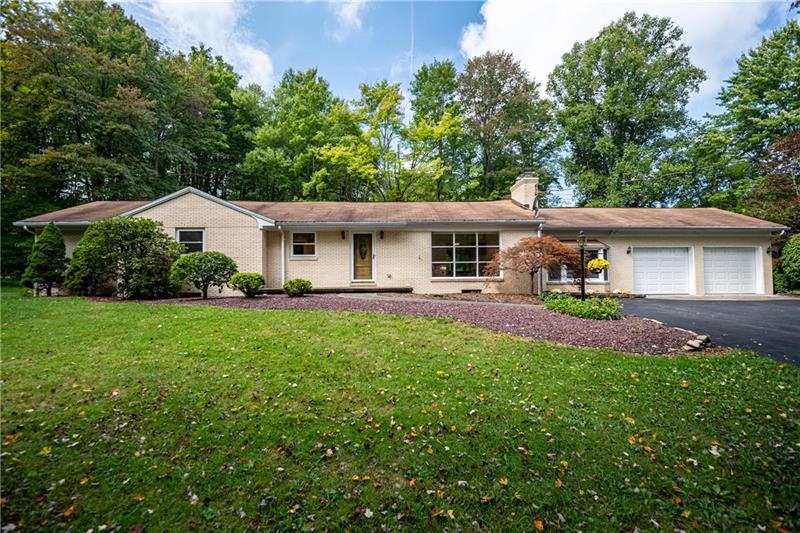 639 Robertson Rd, Hermitage, PA 16148 MLS 1520918 Coldwell Banker