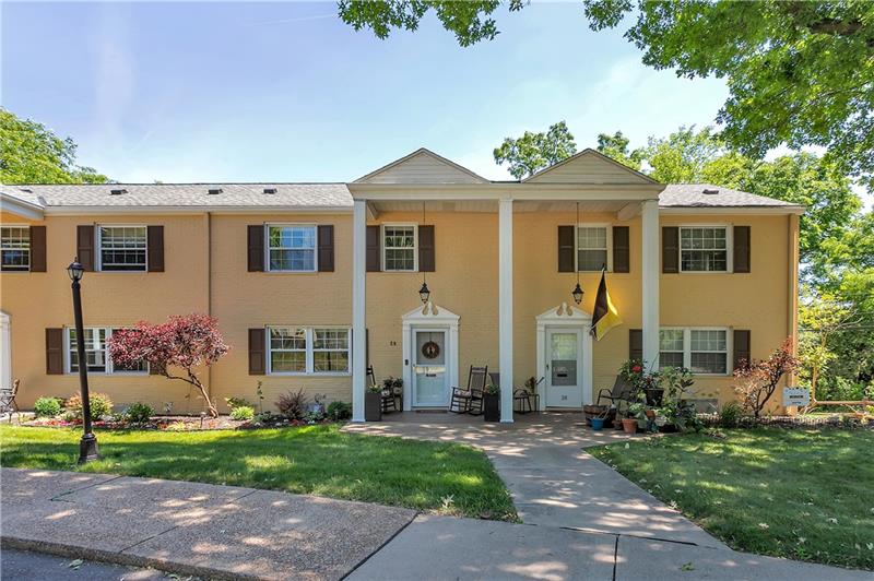 20 Chapel, Ross Twp, PA 15237 MLS 1523226 Coldwell Banker