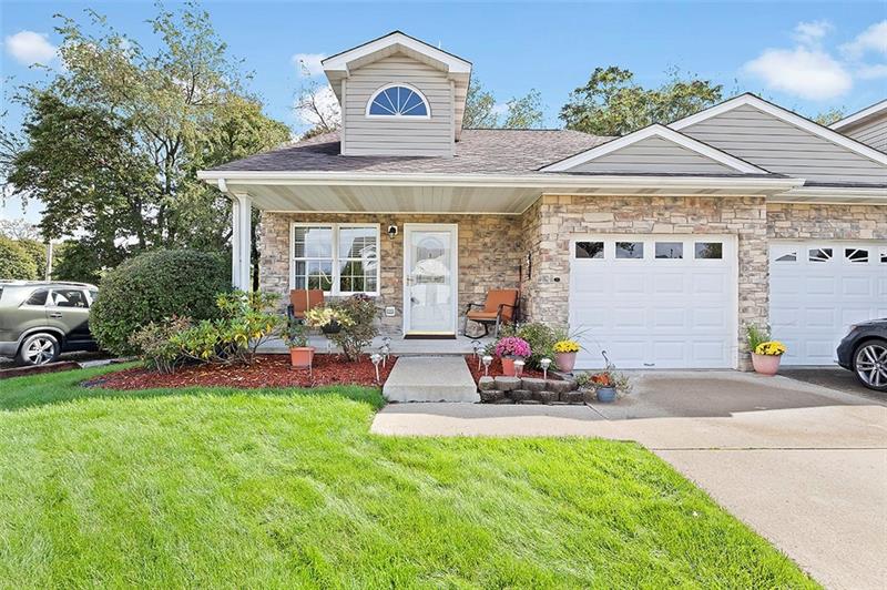 132 Cambria Hill Dr, East Deer, PA 15084 MLS 1525056 Coldwell Banker