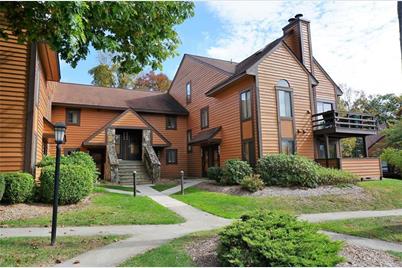 2907 Swiss Mountain Drive - Photo 1