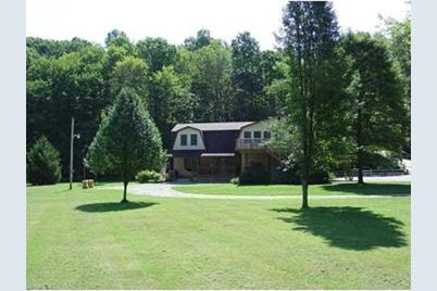 345 Duck Hollow Road - Photo 1