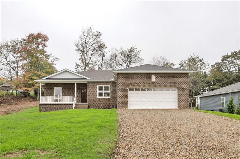 180 Murray Hill Rd, East Deer, PA 15084 MLS 1527662 Coldwell Banker