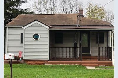 106 Badger Hill Rd - Photo 1