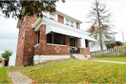 1645 Dagmar Ave. - Photo 1