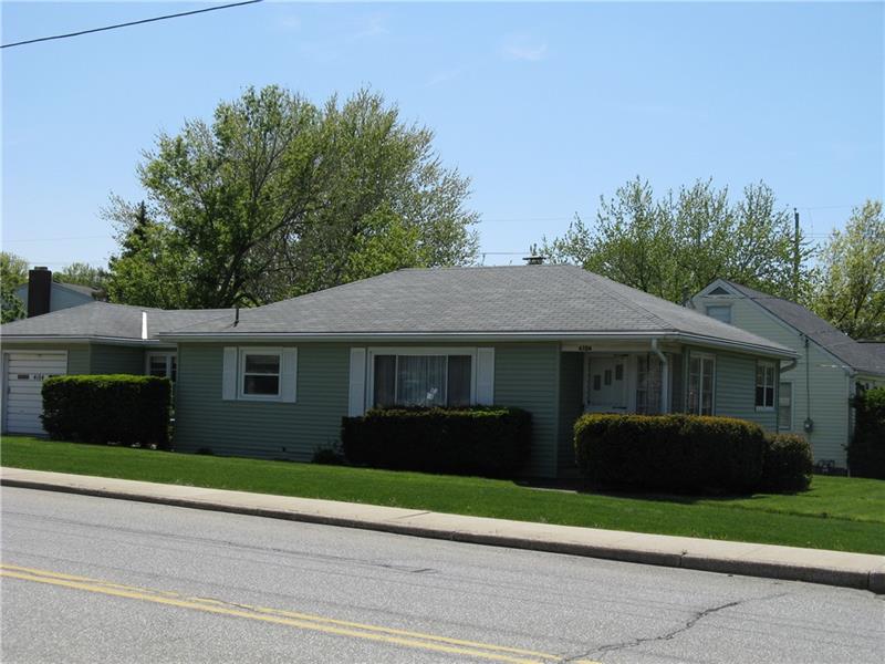 4104 Old French Rd, Erie City, PA 16504 MLS 1528674 Coldwell Banker