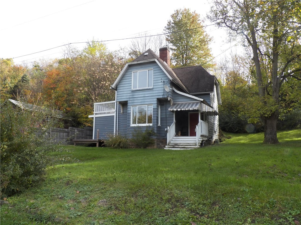 114 Silicon Dr, Gilpin Township, PA 15656 MLS 1528754 Coldwell Banker